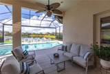 7863 Valencia Ct - Photo 39
