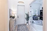 7863 Valencia Ct - Photo 4