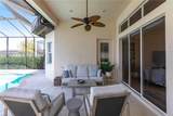 7863 Valencia Ct - Photo 40