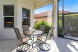 7863 Valencia Ct - Photo 41