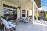 7863 Valencia Ct - Photo 42