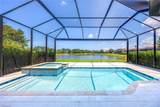 7863 Valencia Ct - Photo 43