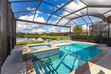 7863 Valencia Ct - Photo 44
