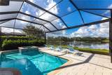 7863 Valencia Ct - Photo 45