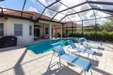 7863 Valencia Ct - Photo 46