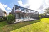 7863 Valencia Ct - Photo 47
