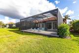 7863 Valencia Ct - Photo 48