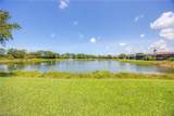 7863 Valencia Ct - Photo 49