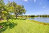 7863 Valencia Ct - Photo 50