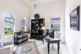 7863 Valencia Ct - Photo 6