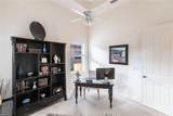 7863 Valencia Ct - Photo 8