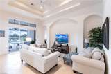 7863 Valencia Ct - Photo 9