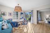 208 Bob O Link Way - Photo 10