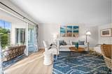 208 Bob O Link Way - Photo 11