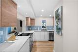 208 Bob O Link Way - Photo 12