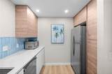 208 Bob O Link Way - Photo 13