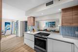 208 Bob O Link Way - Photo 14