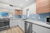 208 Bob O Link Way - Photo 15