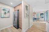 208 Bob O Link Way - Photo 16