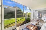 208 Bob O Link Way - Photo 17