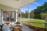 208 Bob O Link Way - Photo 18