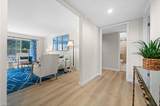 208 Bob O Link Way - Photo 19