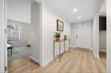 208 Bob O Link Way - Photo 20