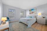 208 Bob O Link Way - Photo 21