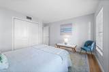 208 Bob O Link Way - Photo 22
