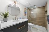 208 Bob O Link Way - Photo 23