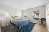 208 Bob O Link Way - Photo 24