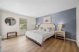 208 Bob O Link Way - Photo 26