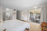 208 Bob O Link Way - Photo 27