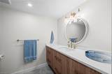 208 Bob O Link Way - Photo 28