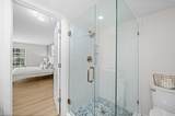 208 Bob O Link Way - Photo 29