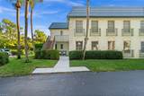 208 Bob O Link Way - Photo 3