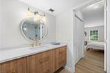 208 Bob O Link Way - Photo 30