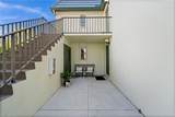 208 Bob O Link Way - Photo 4