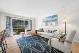 208 Bob O Link Way - Photo 5