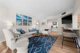 208 Bob O Link Way - Photo 6