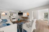 208 Bob O Link Way - Photo 7