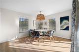 208 Bob O Link Way - Photo 8
