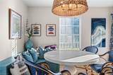 208 Bob O Link Way - Photo 9
