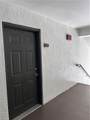 7905 Preserve Circle Cir - Photo 1