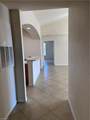 7905 Preserve Circle Cir - Photo 2