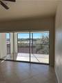 7905 Preserve Circle Cir - Photo 3