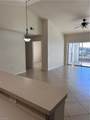 7905 Preserve Circle Cir - Photo 4