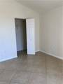7905 Preserve Circle Cir - Photo 6