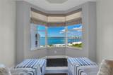 2000 Royal Marco Way - Photo 1