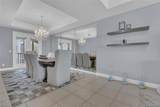 2000 Royal Marco Way - Photo 10